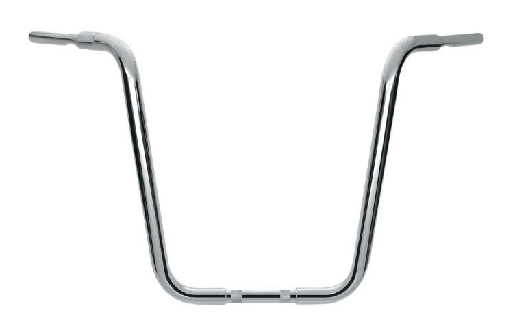 wild1_psycho_chubby114_ape_han