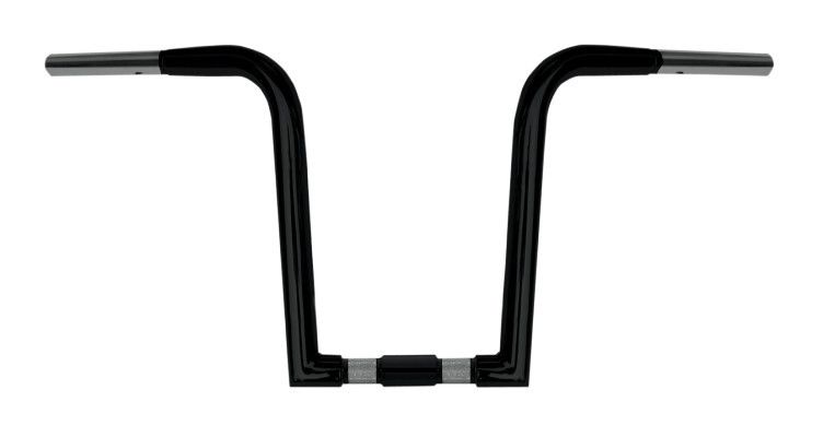 wild1_outlawz_chubby114_ape_ha