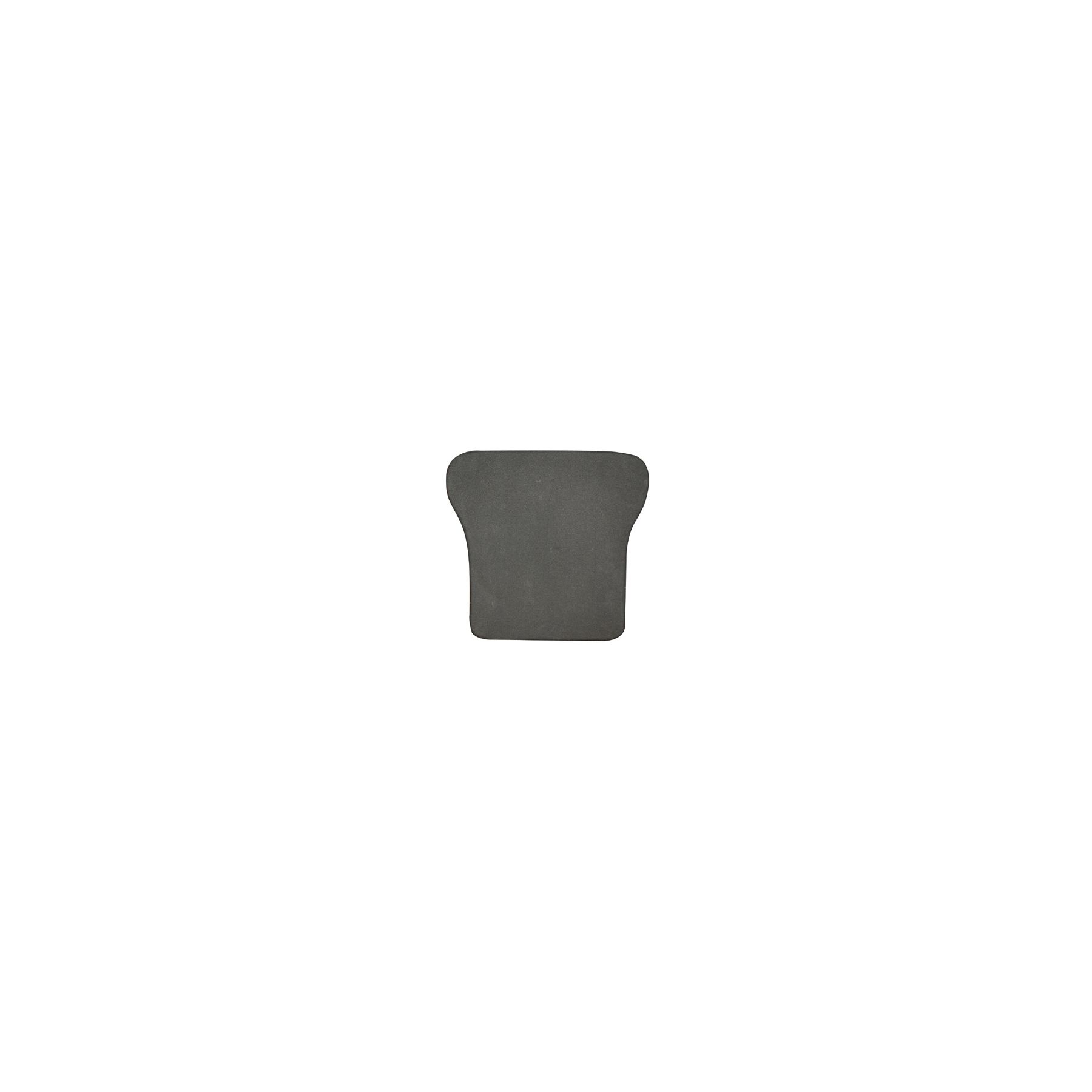 Armour Bodies Seat Pad Suzuki GSXR750 / GSXR600 2000-2003