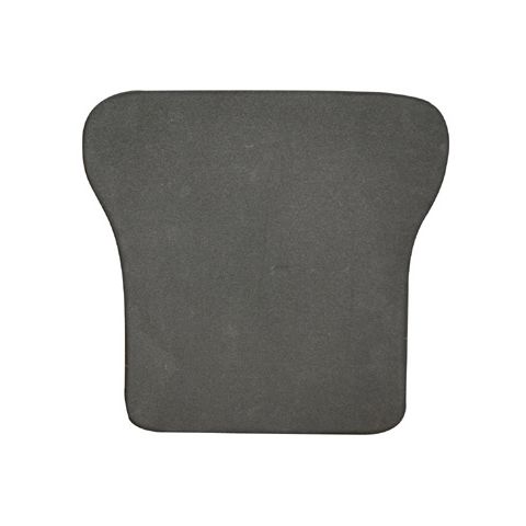 Armour Bodies Seat Pad Suzuki GSXR750 / GSXR600 2000-2003