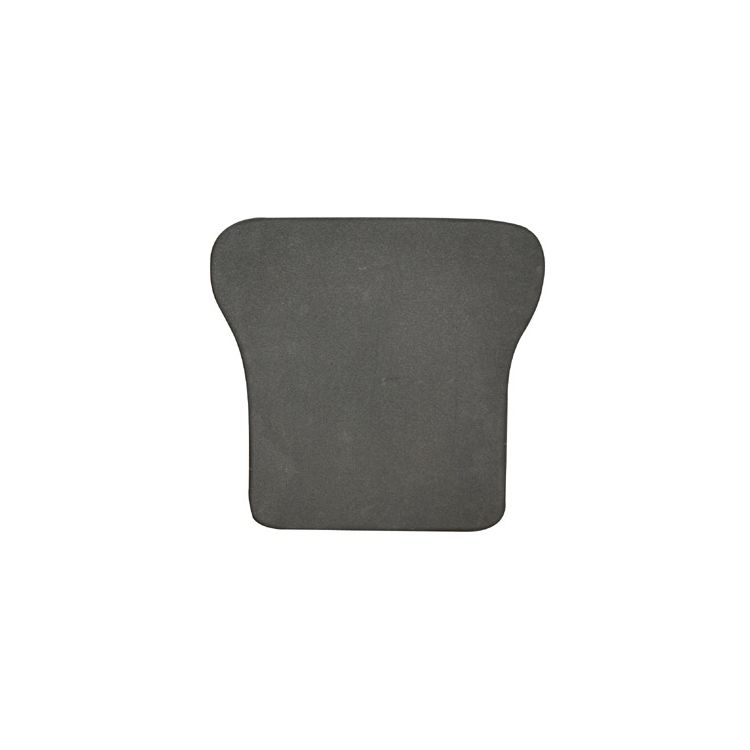 Armour Bodies Seat Pad Suzuki GSXR750 / GSXR600 2000-2003