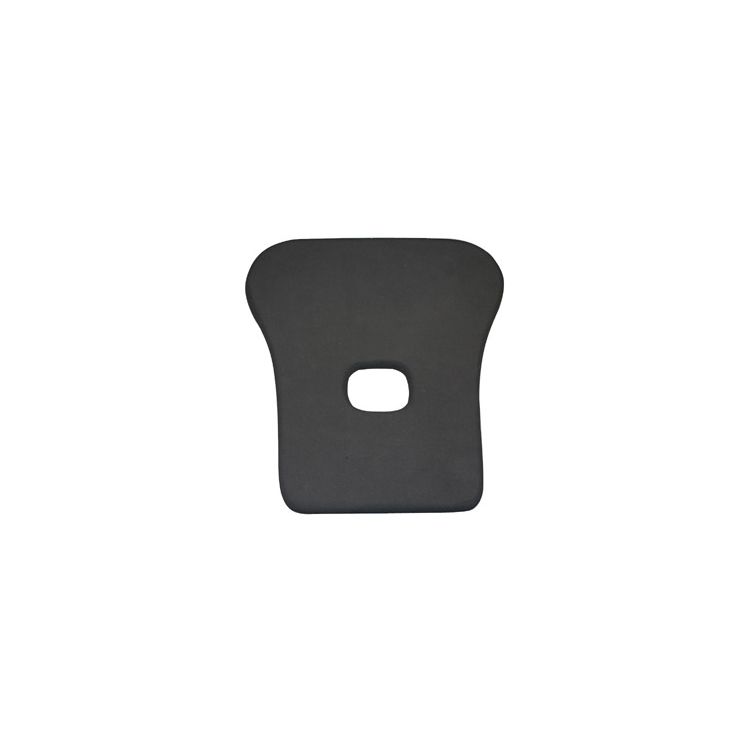 Armour Bodies Seat Pad Suzuki GSXR600 / GSXR750 2004-2005