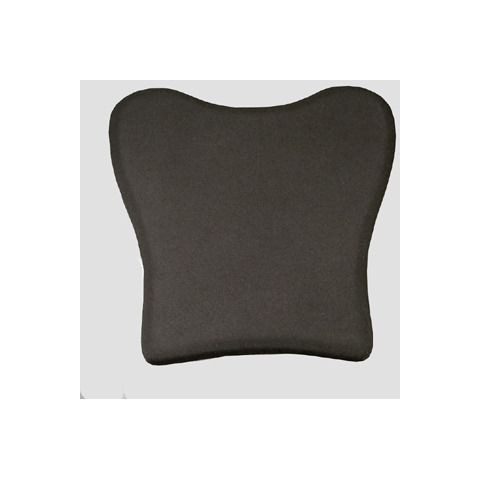 Armour Bodies Seat Pad Suzuki GSXR600 / GSXR750 2008-2009