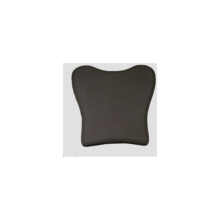 Armour Bodies Seat Pad Suzuki GSXR600 / GSXR750 2008-2009