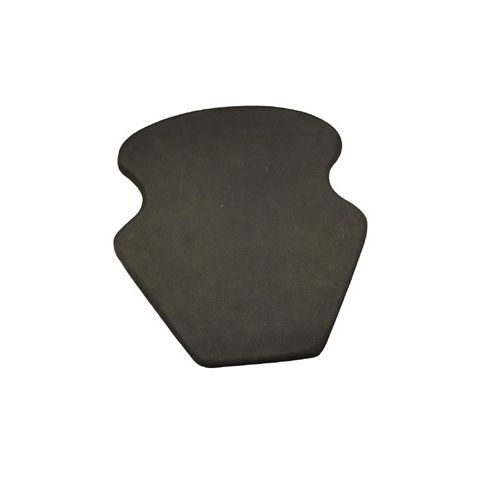 Armour Bodies Seat Pad Kawasaki ZX10R 2006-2007