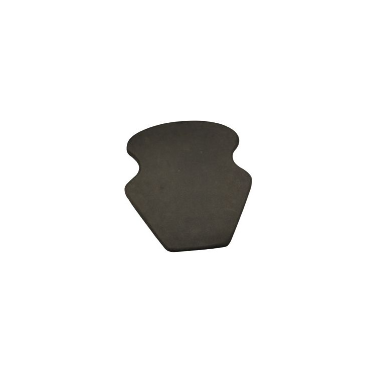 Woodcraft Seat Pad Kawasaki ZX10R 2006-2007