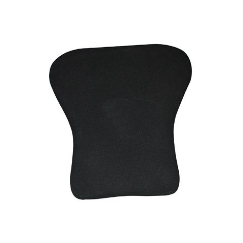 Armour Bodies Seat Pad Kawasaki ZX10R