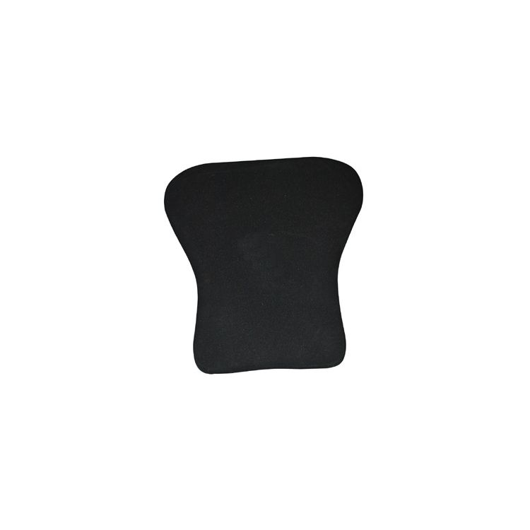 Armour Bodies Seat Pad Kawasaki ZX10R