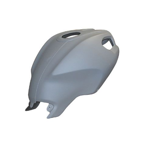 Woodcraft Pro Series Tank Cover Ducati Monster 696 / 1100
