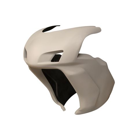Armour Bodies Bodywork Ducati 749 / 999