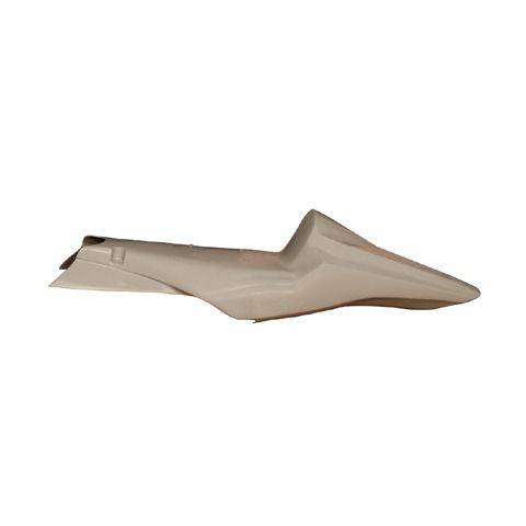 Armour Bodies Bodywork Honda CBR1000RR 2008-2011