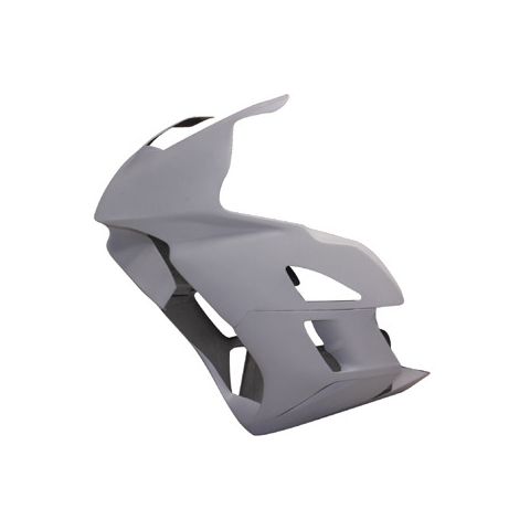 Armour Bodies Bodywork Honda CBR1000RR 2004-2005