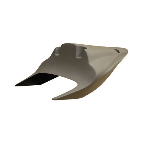 Armour Bodies Bodywork Honda CBR600RR 2007-2008