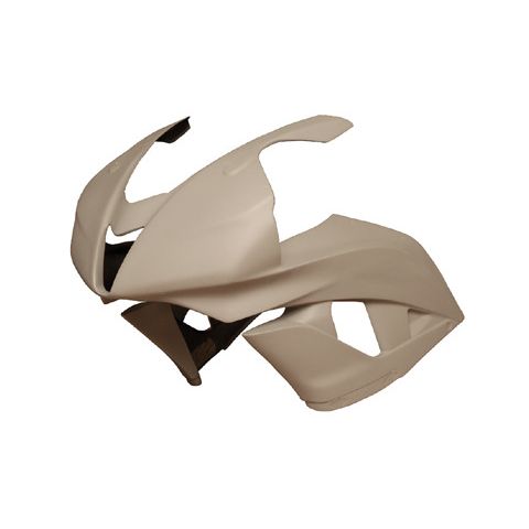 Armour Bodies Bodywork Honda CBR600RR 2009-2012