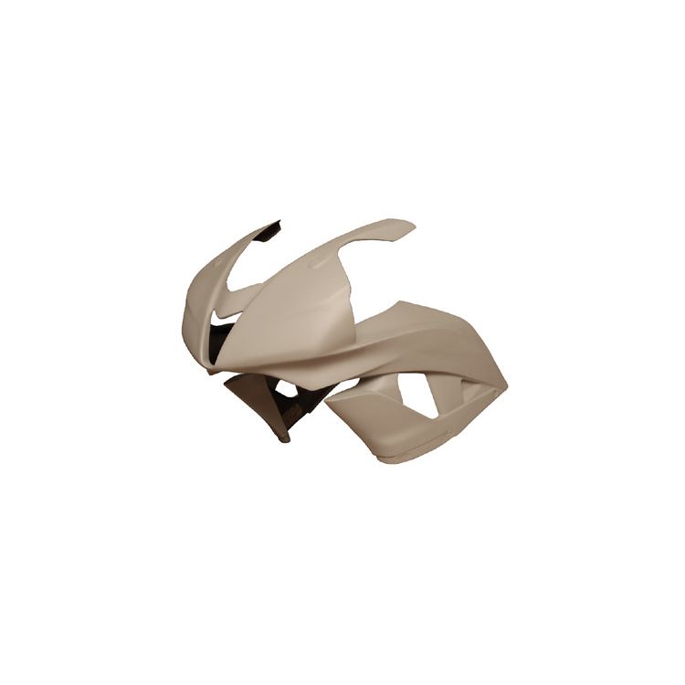 Armour Bodies Bodywork Honda CBR600RR 2009-2012