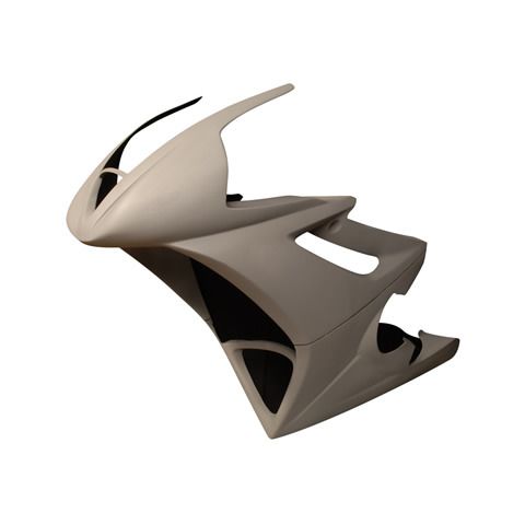 Armour Bodies Bodywork Triumph Daytona 675 / R