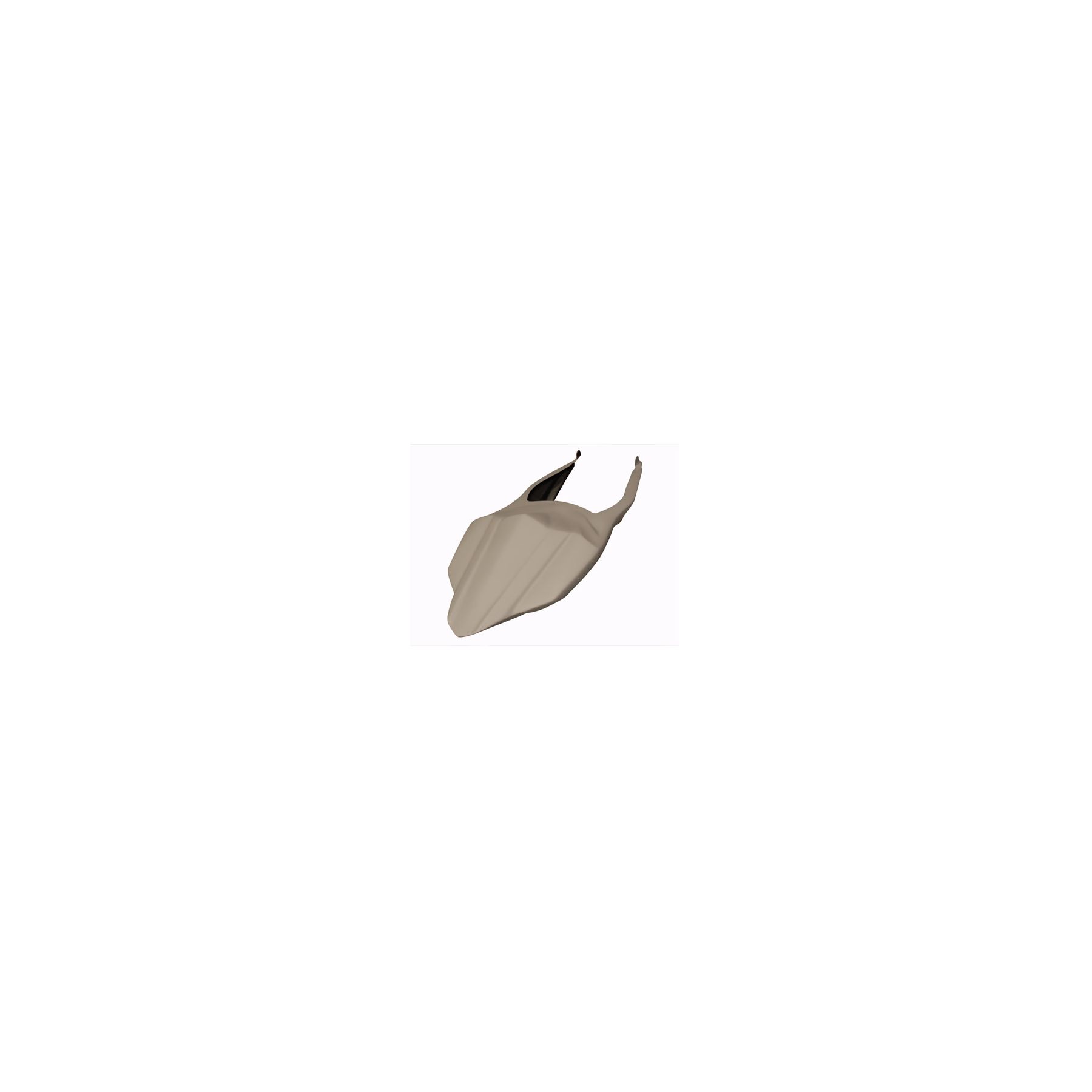 Armour Bodies Bodywork Suzuki GSXR 1000 2009-2016