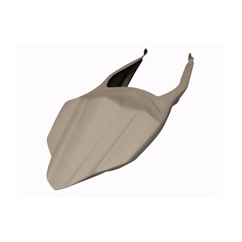 Armour Bodies Bodywork Suzuki GSXR 1000 2009-2016