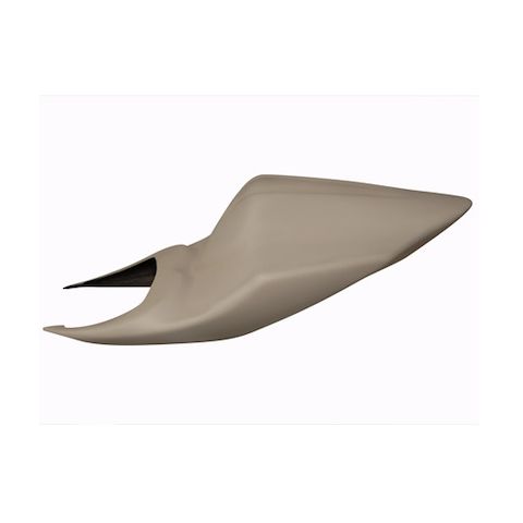 Armour Bodies Bodywork Suzuki GSXR 600 / GSXR 750 2006-2007