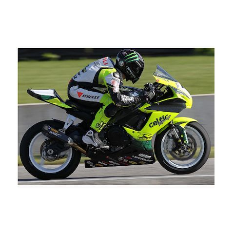 Armour Bodies Bodywork Suzuki GSXR 600 / GSXR 750 2011-2025