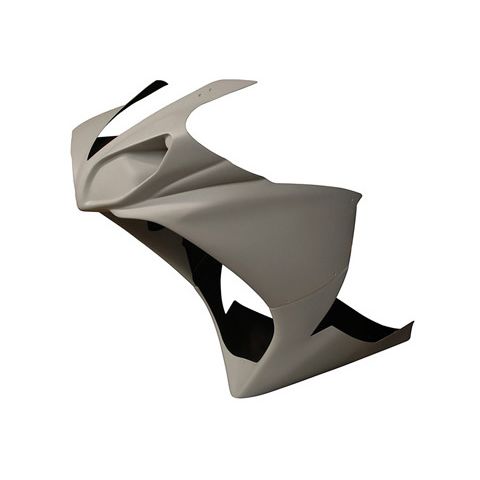 Armour Bodies Bodywork Yamaha R1 2009-2014