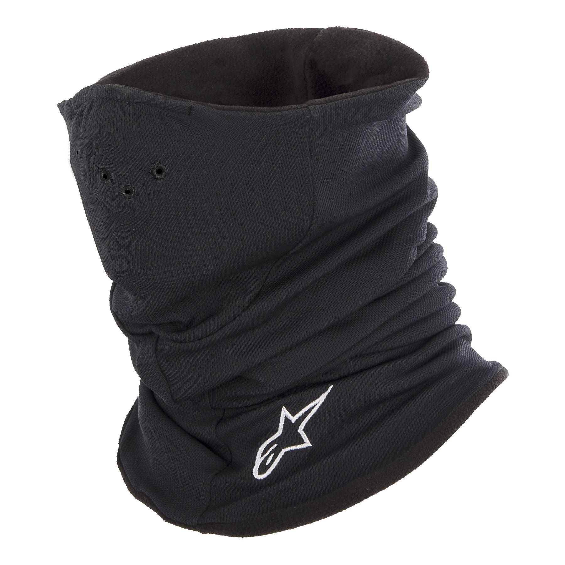 Alpinestars Tech Neck Warmer