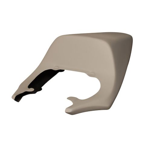 Armour Bodies Bodywork Yamaha R6 2003-2005