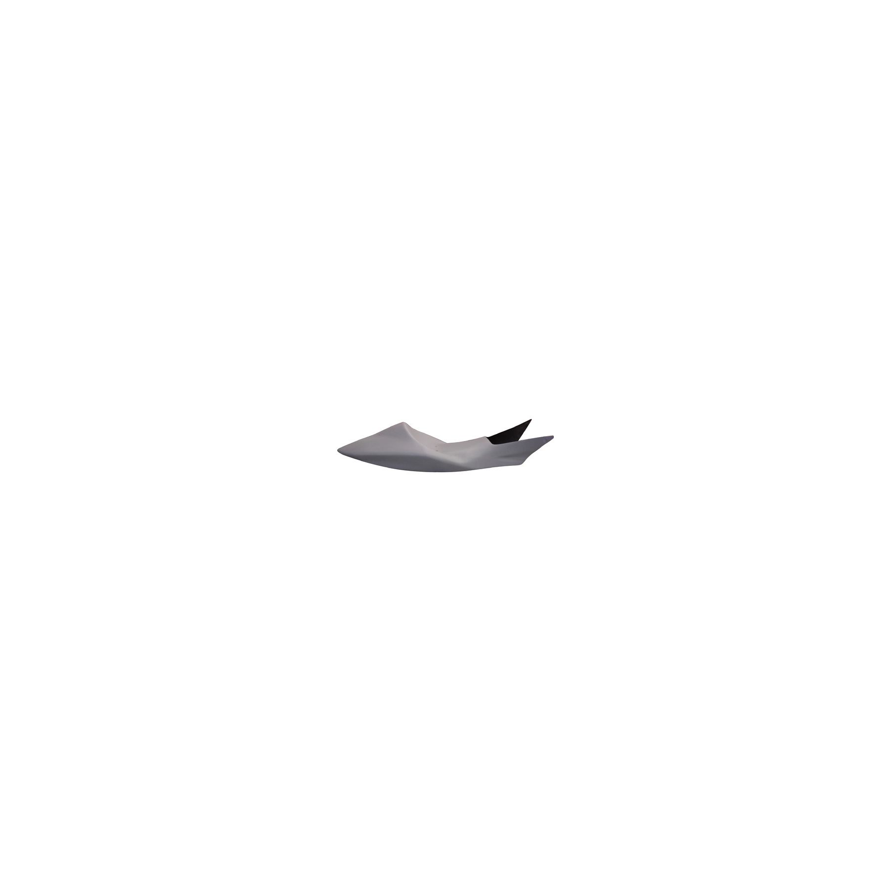 Armour Bodies Bodywork Kawasaki ZX6R / ZX636 2005-2006