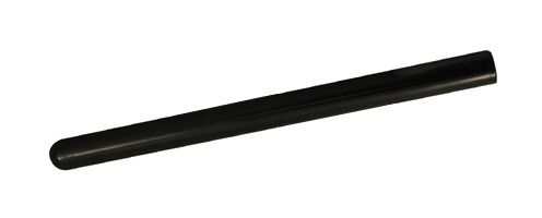Woodcraft Replacement Clip-On Bar 7/8"