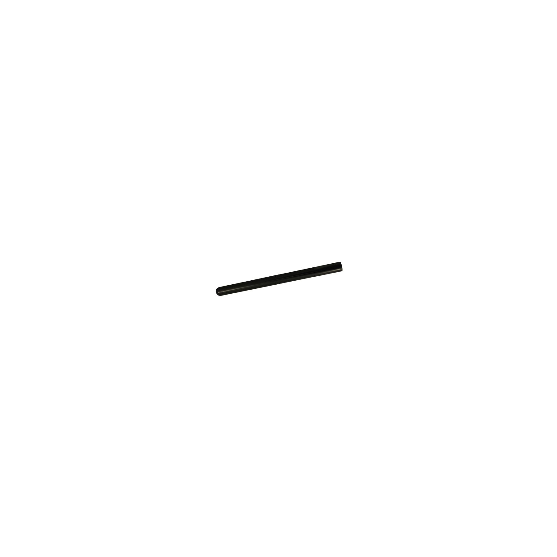 Woodcraft Replacement Clip-On Bar