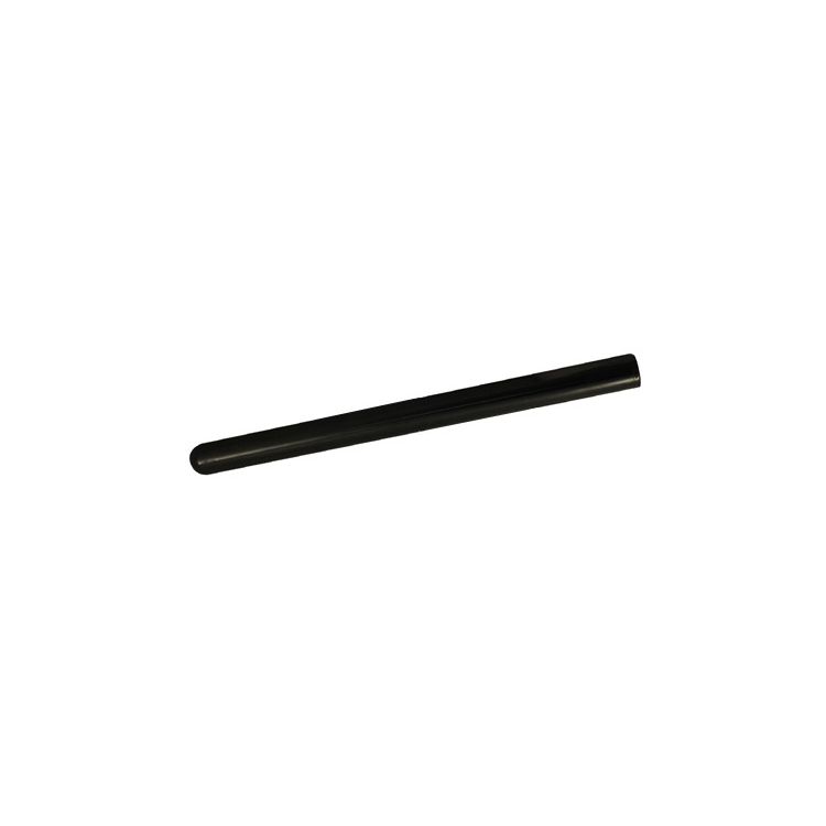 7/8"