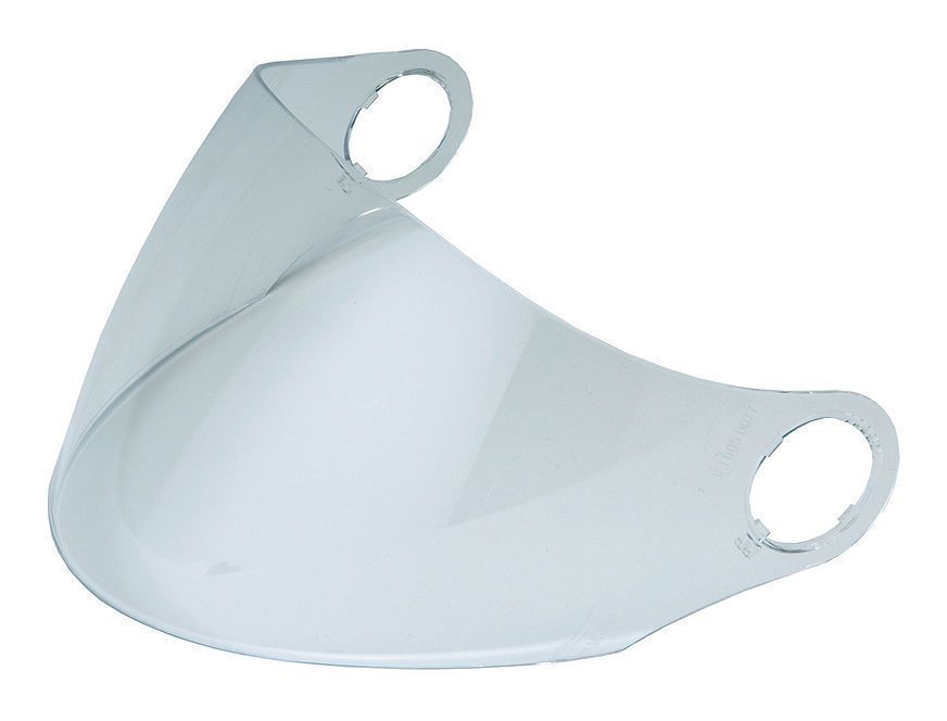 agv blade helmet shield AGV Blade Face Shield