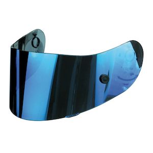 agv grid helmet visor AGV Grid Face Shield
