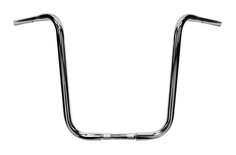 Drag Specialties 1 1/4