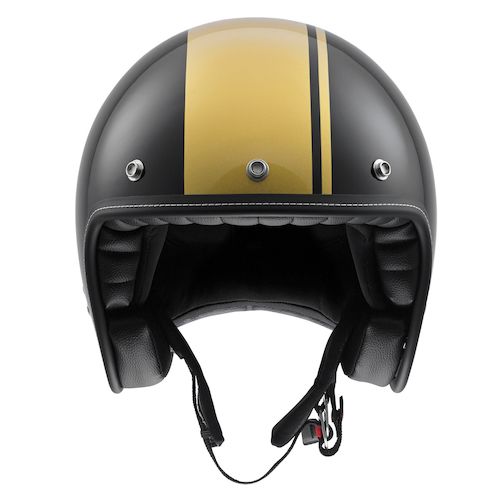 AGV RP60 Royal Helmet RevZilla