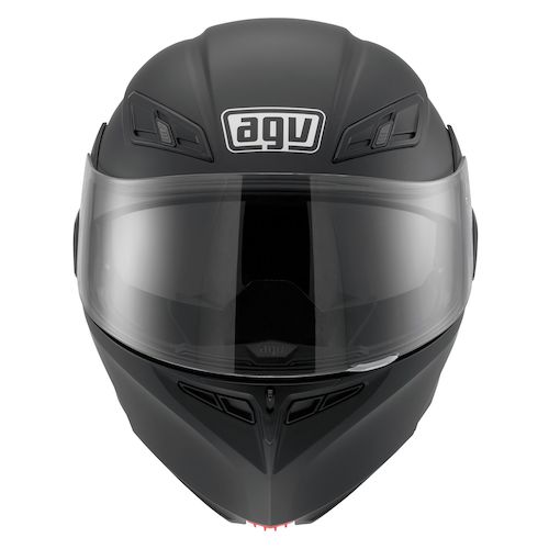 AGV Numo EVO Helmet RevZilla
