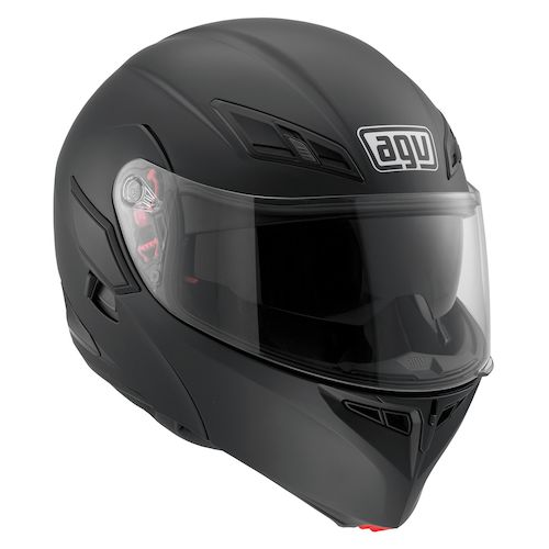 AGV Numo EVO Helmet RevZilla