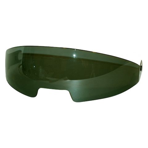 Nolan N104 / N104 EVO/N104 Absolute VPS Inner Shield (2XS-LG)