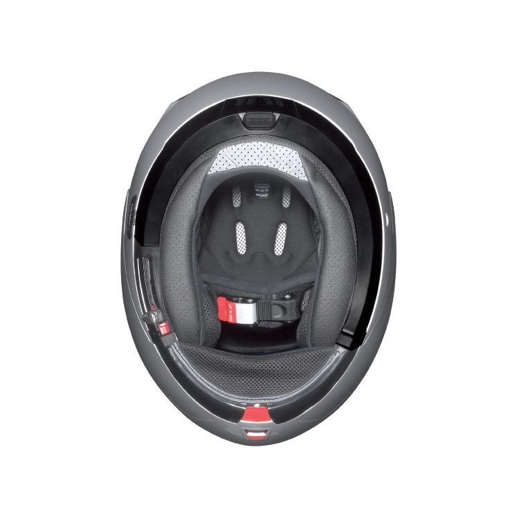 Nolan N104 Helmet Liner 10 (5.29) Off! RevZilla