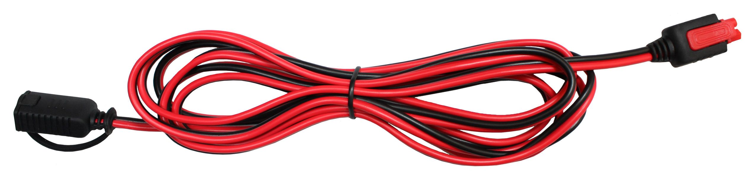 NOCO Battery Charger Extension Cable RevZilla