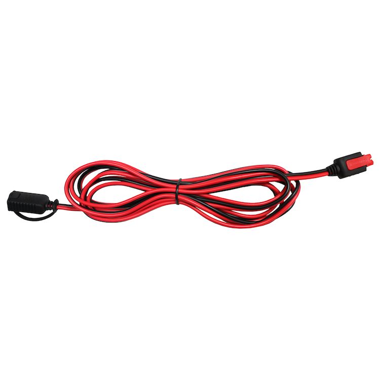 NOCO Battery Charger Extension Cable