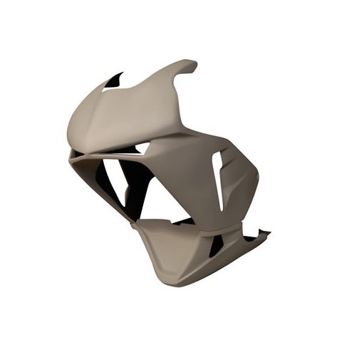 Armour Bodies Bodywork Honda CBR600RR 2005-2006