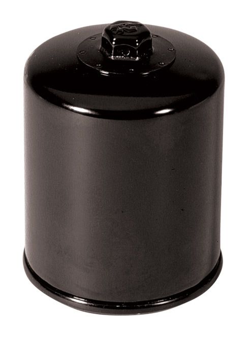 K&N Oil Filter KN-171 N/A