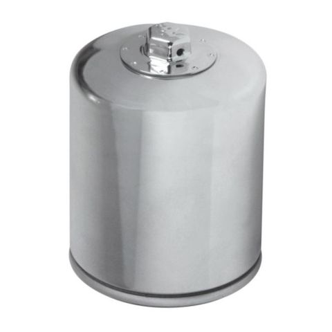 K&N Oil Filter KN-171