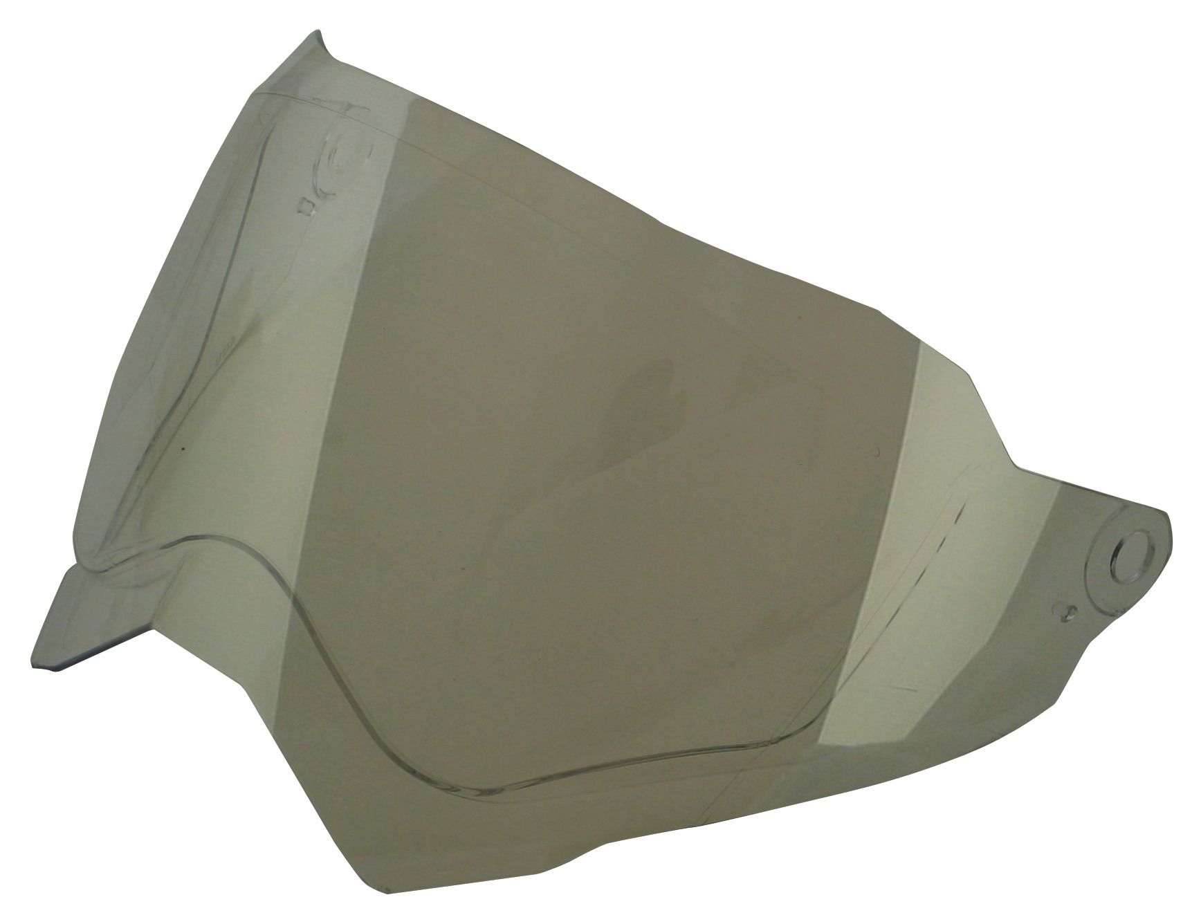 AFX FX-41 DS Face Shield N/A
