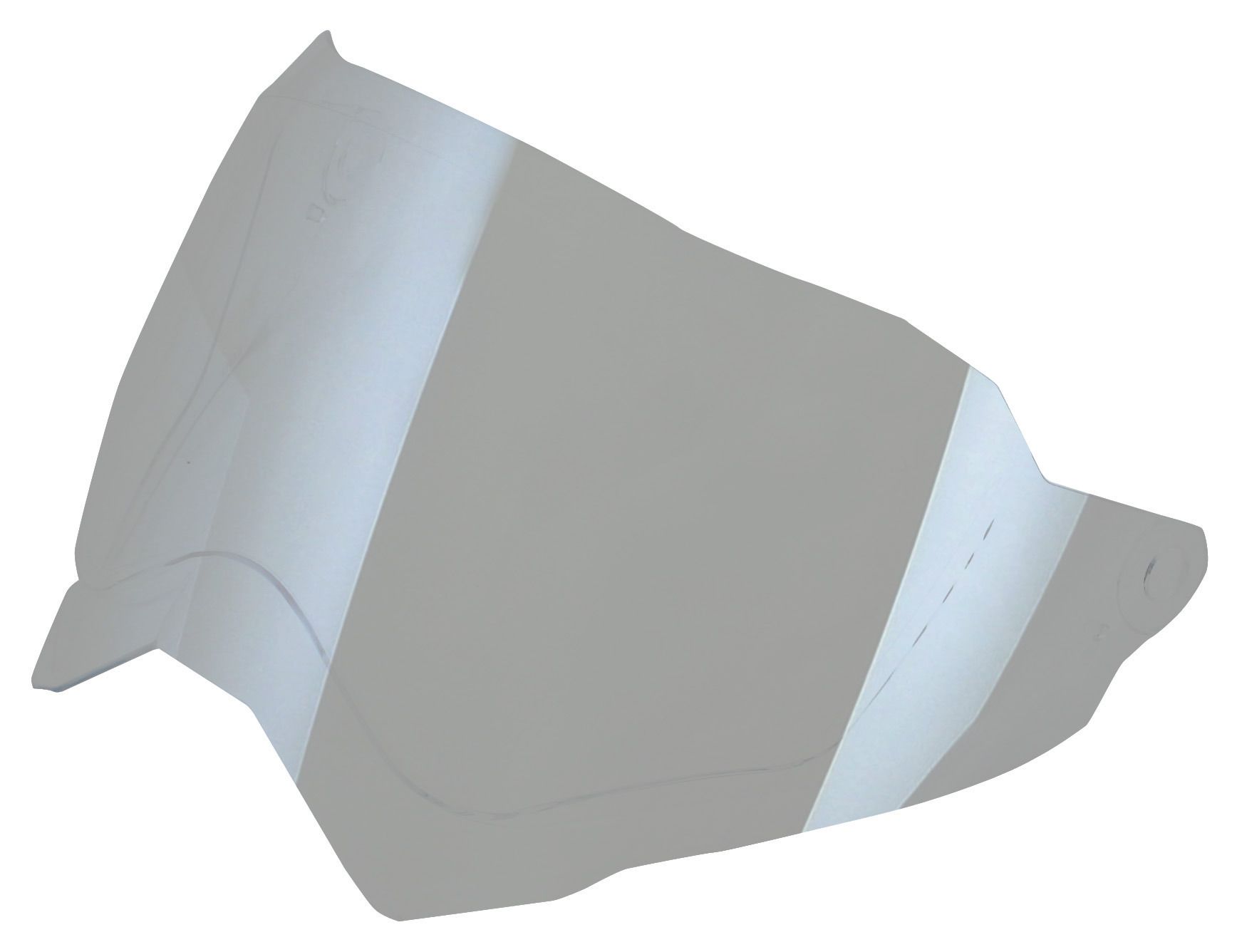 AFX FX-41 DS Face Shield N/A