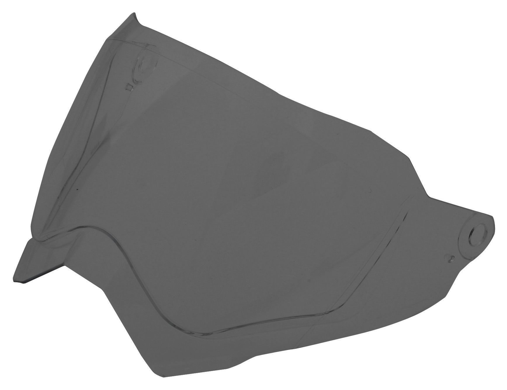 AFX FX-41 DS Face Shield N/A