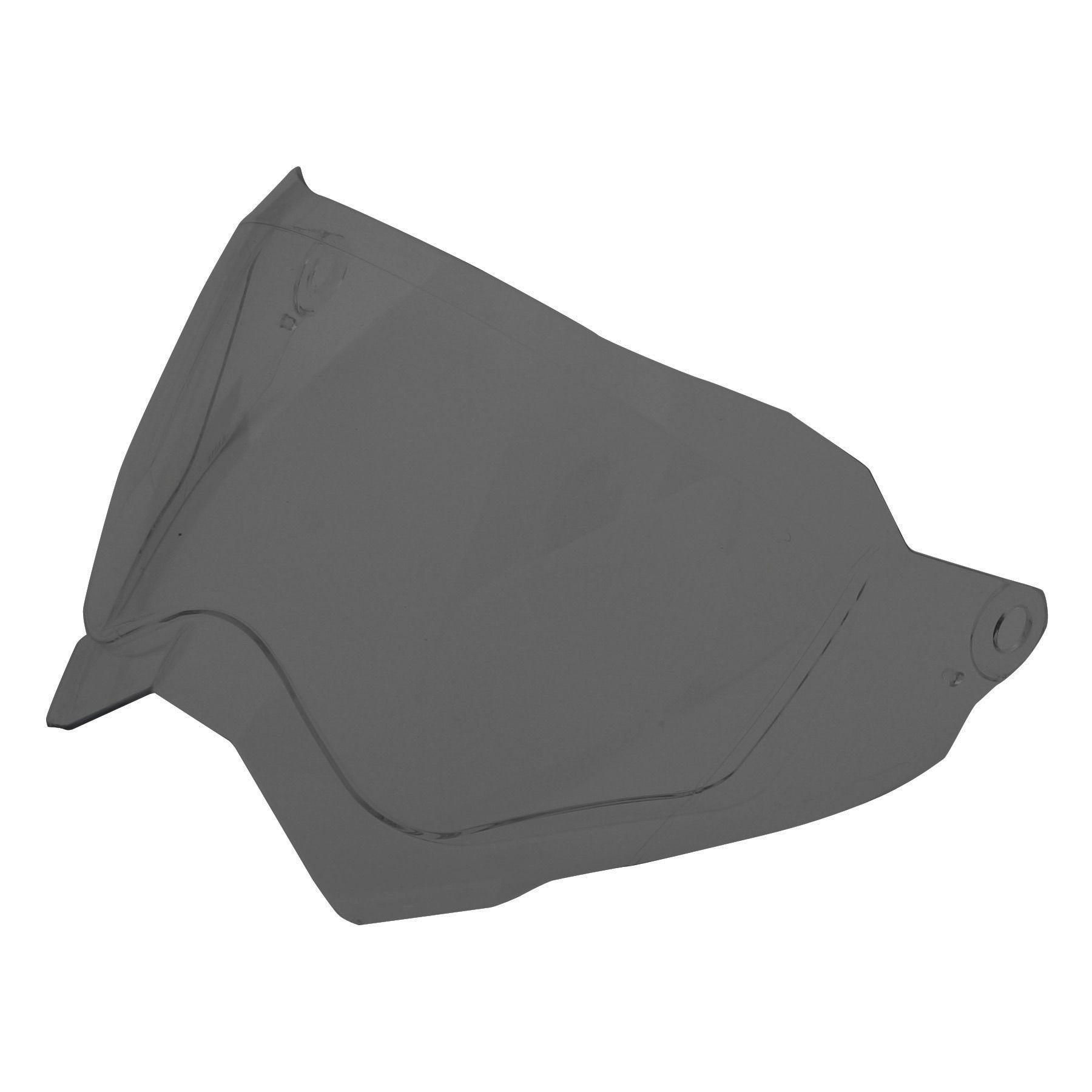 AFX FX-41 DS Face Shield