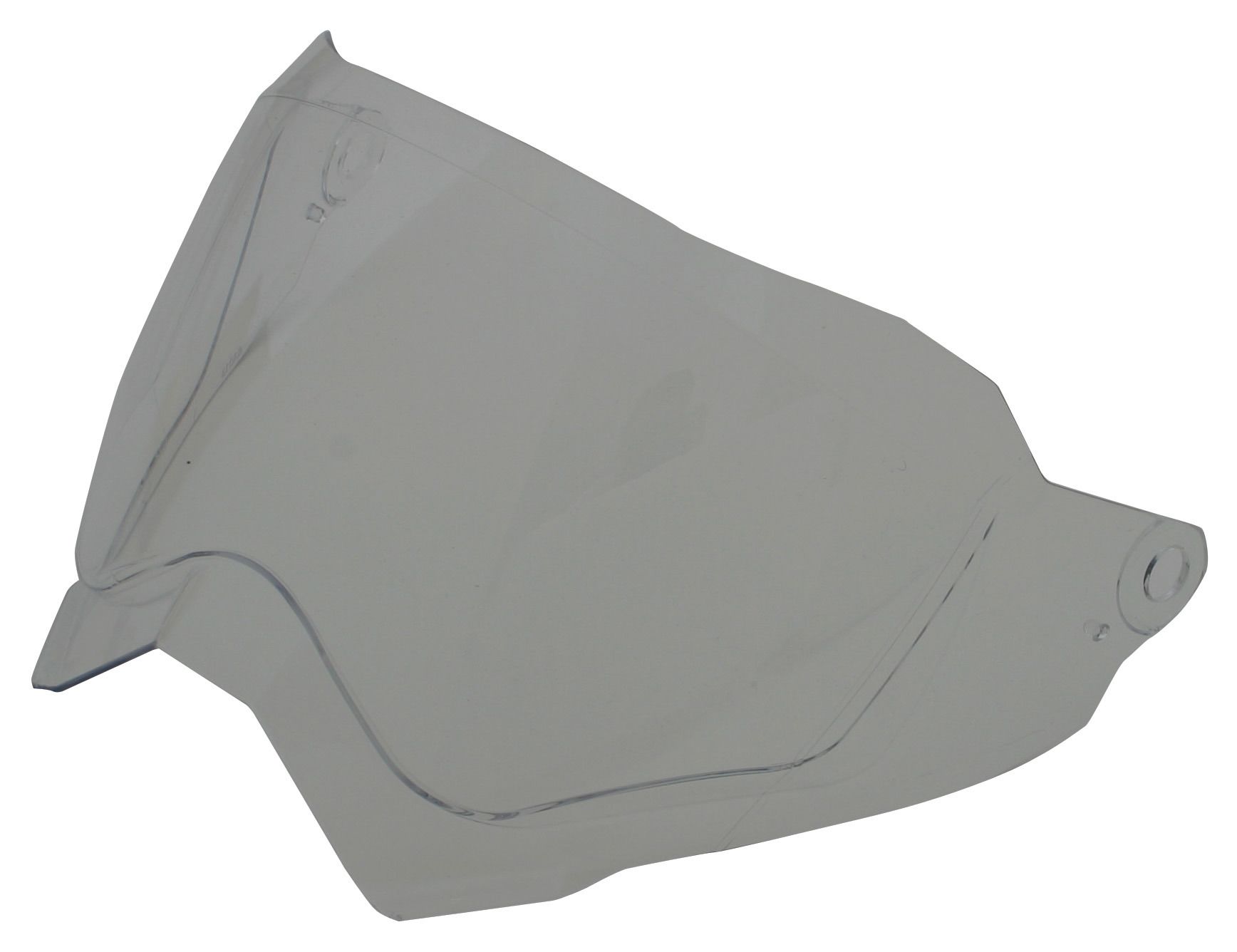 AFX FX-41 DS Face Shield N/A