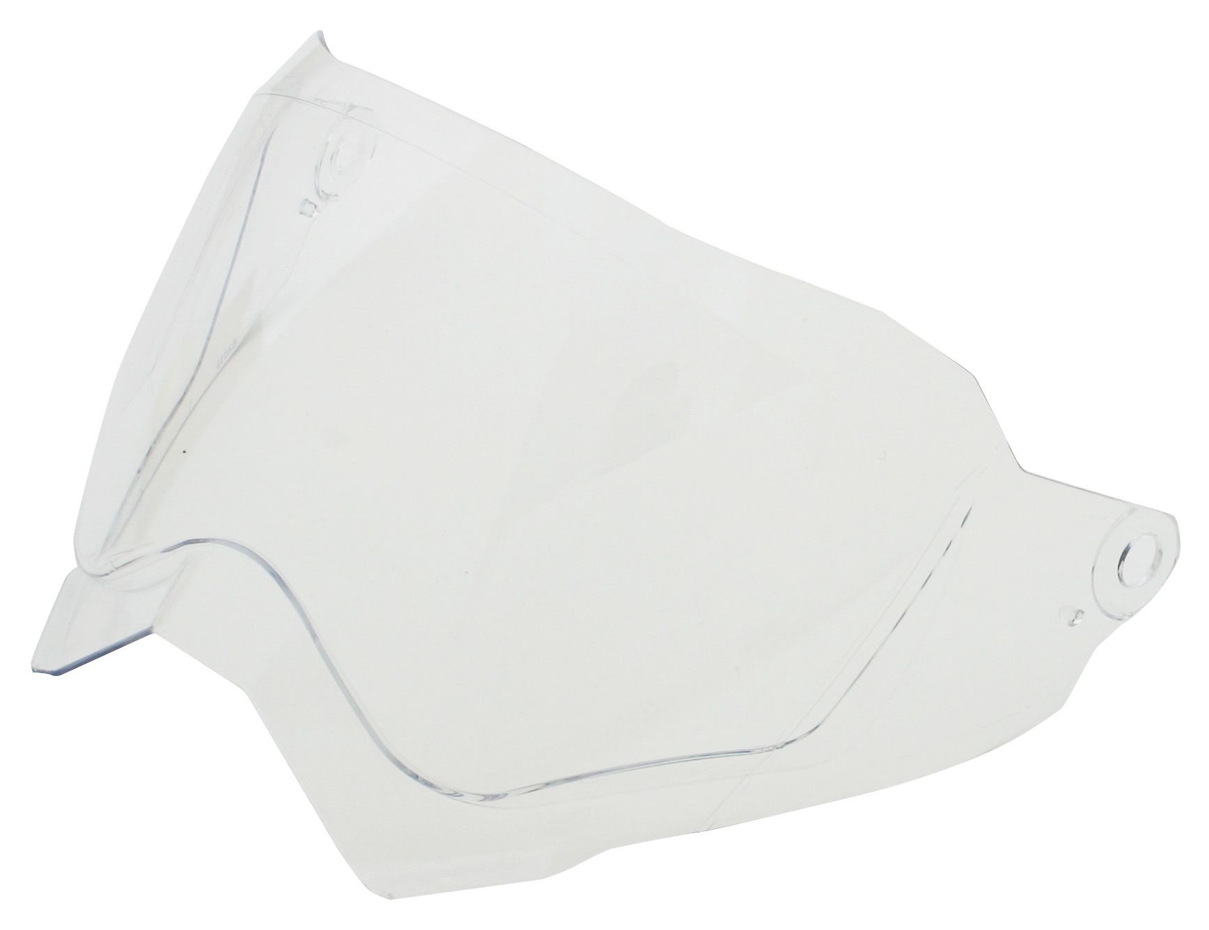 AFX FX-41 DS Face Shield N/A